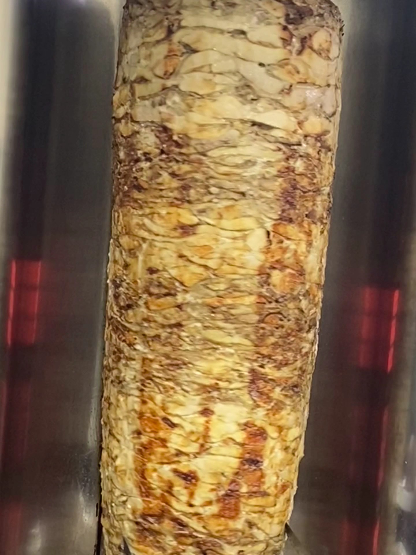مطعم مخرج 30 للشاورما التركي Exit 30 Turkish Shawarma Restaurant — صورة 5