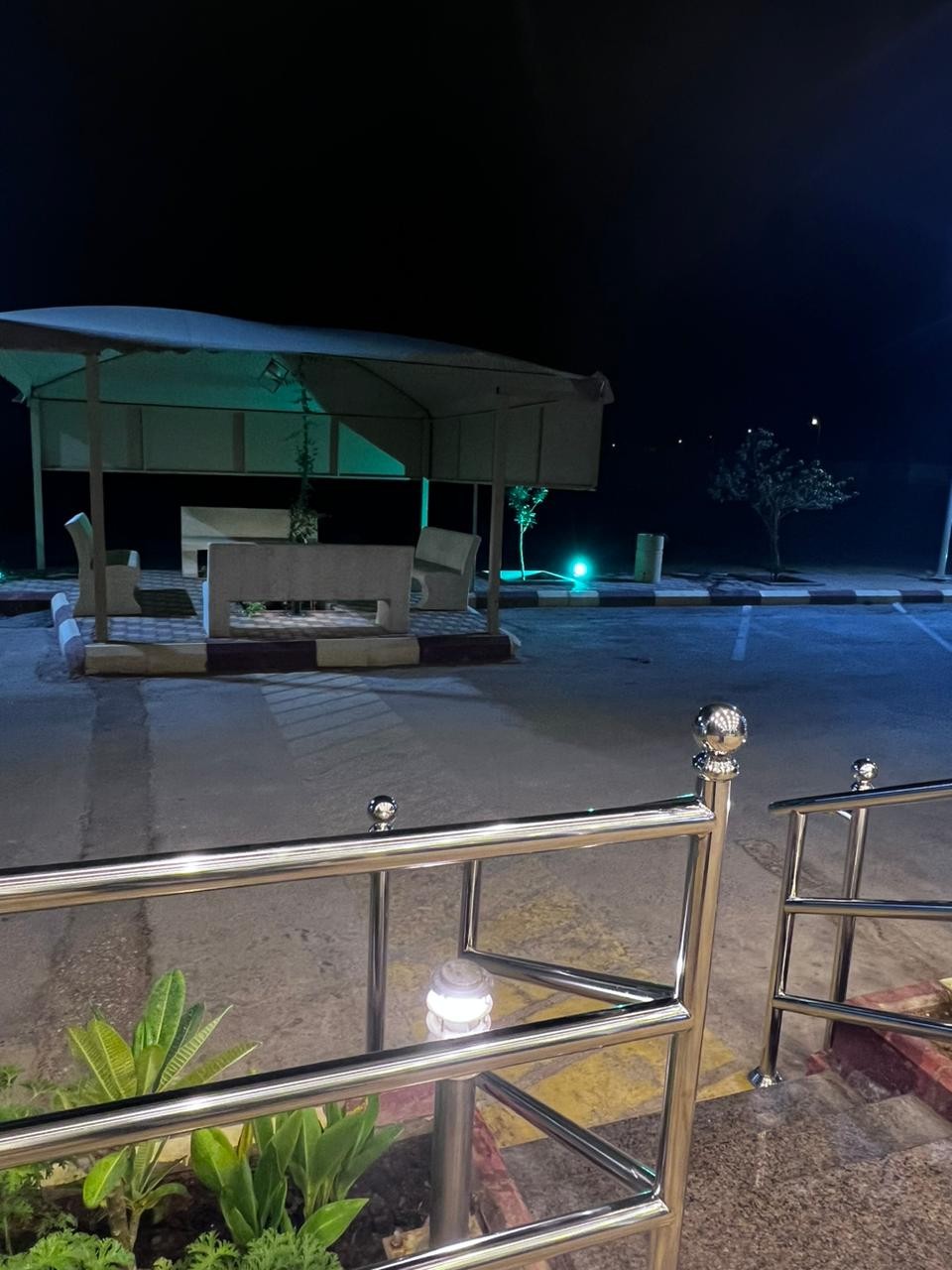 فندق الجادل Al Jadel Hotel — صورة 3