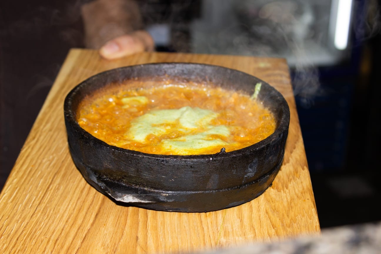 مطعم الفطور اليمني — صورة 6