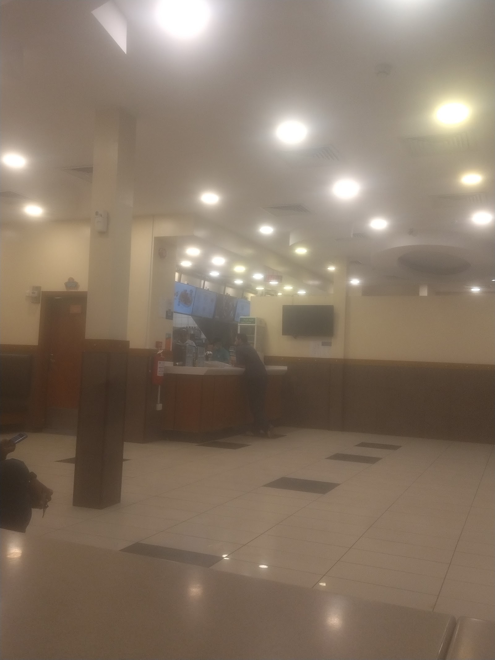 الطازج — صورة 3