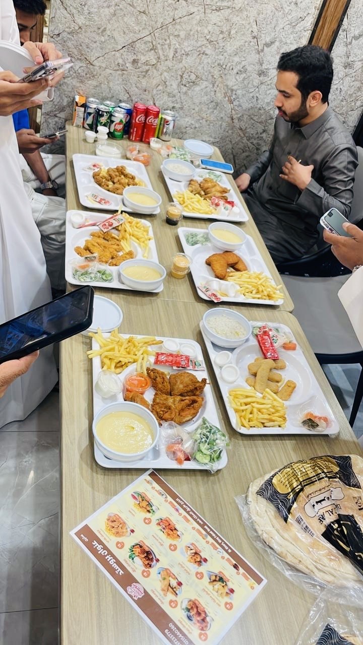 عنوان بروستد — صورة 4