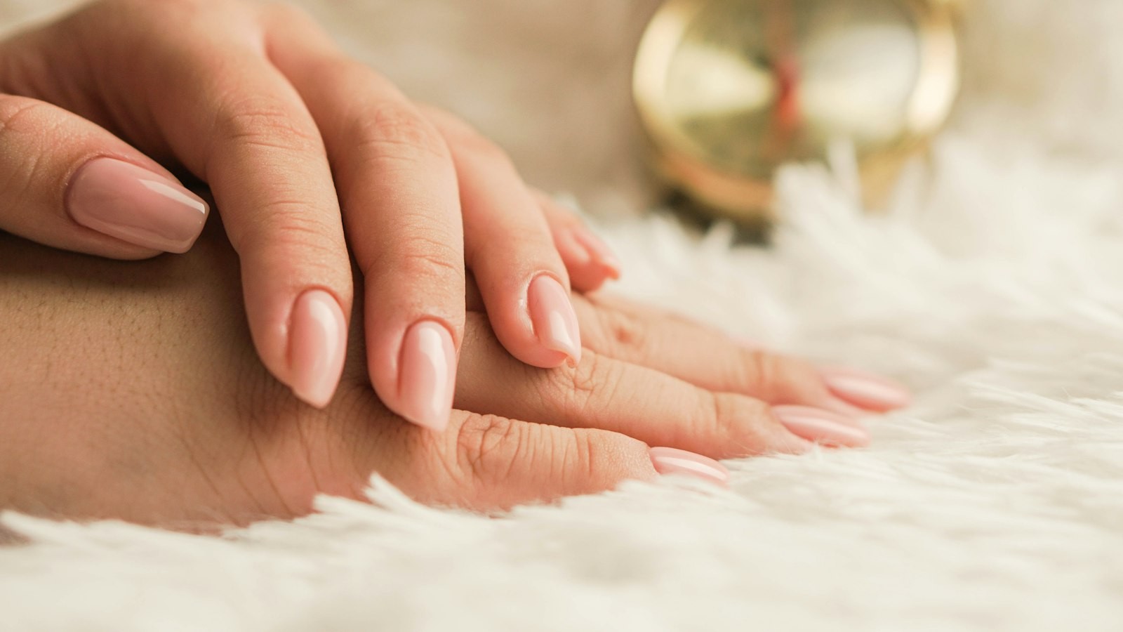 AS Beauty Spa — صورة 1