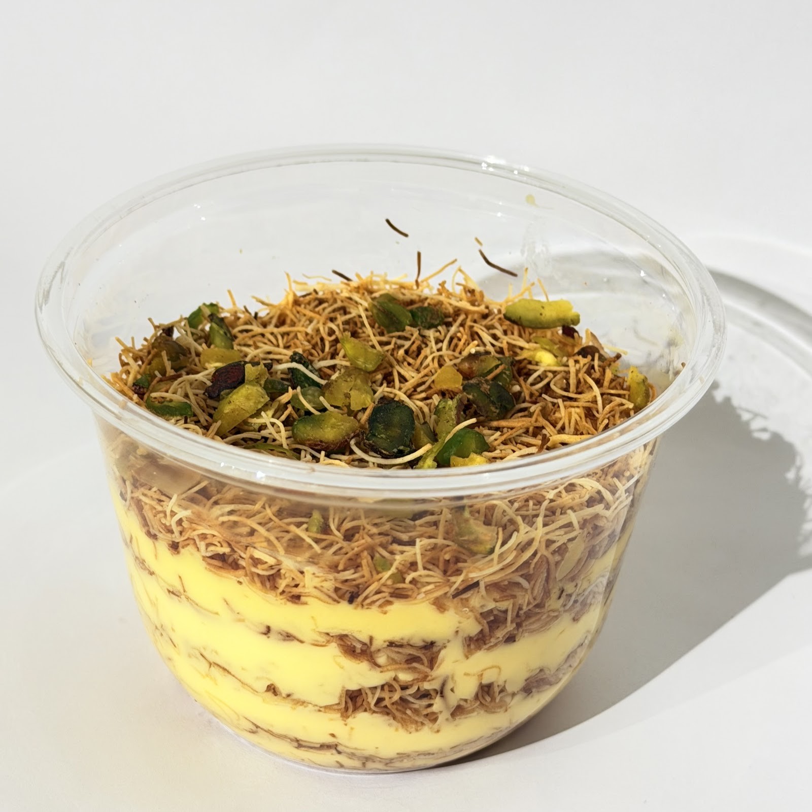 عتمة كافية | ATMAH CAFE | الخرج — صورة 3