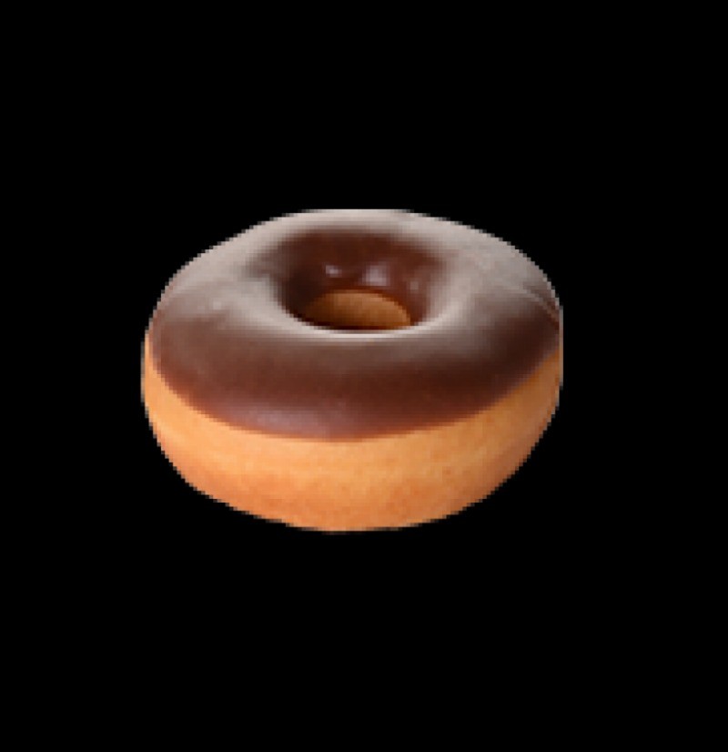 Barn's | بارنز — النزهة — صورة 2