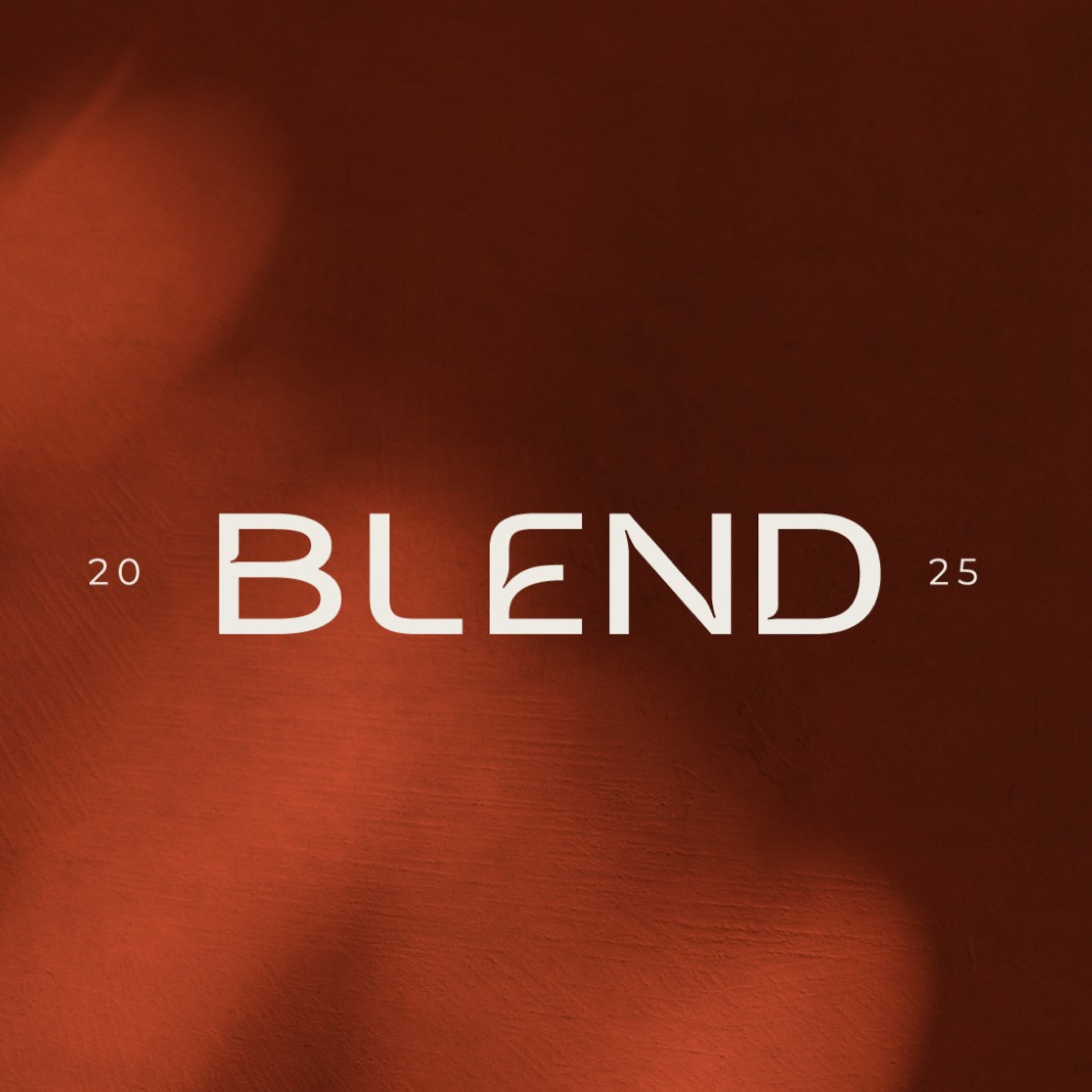 BLEND Coffee | قهوة بلند — صورة 3