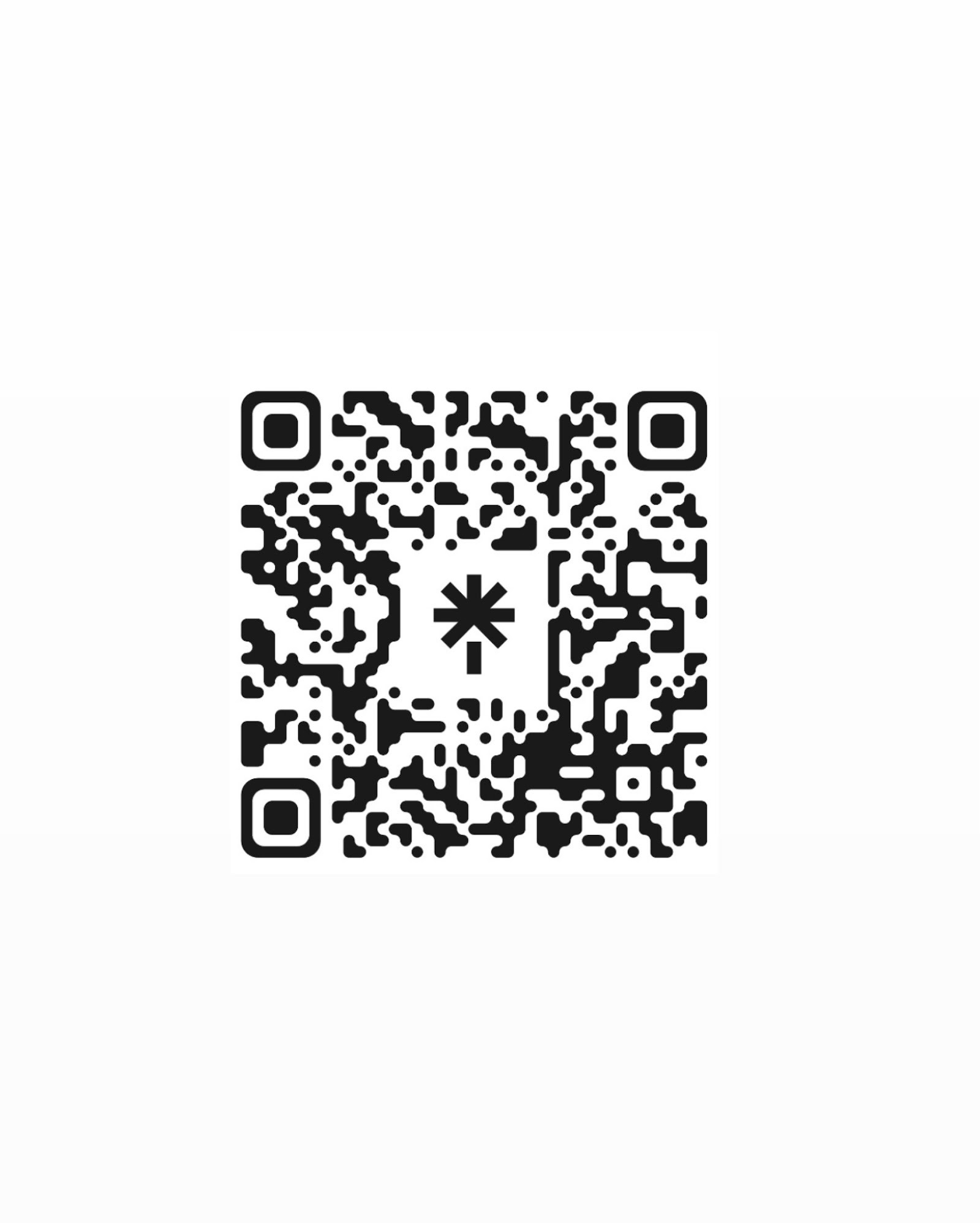 BLEND Coffee | قهوة بلند — صورة 4