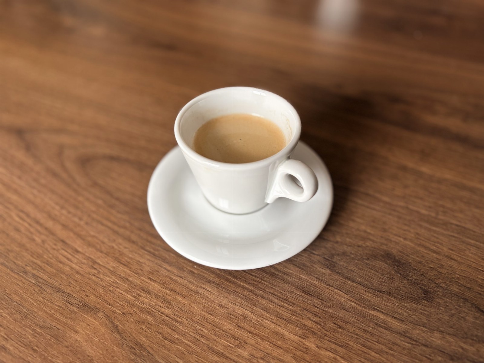 Bold Cafe بولد كافيه