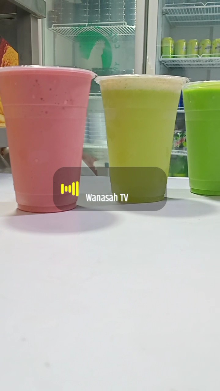 بروستد ديك باشا Broasted Dik Basha — صورة 6