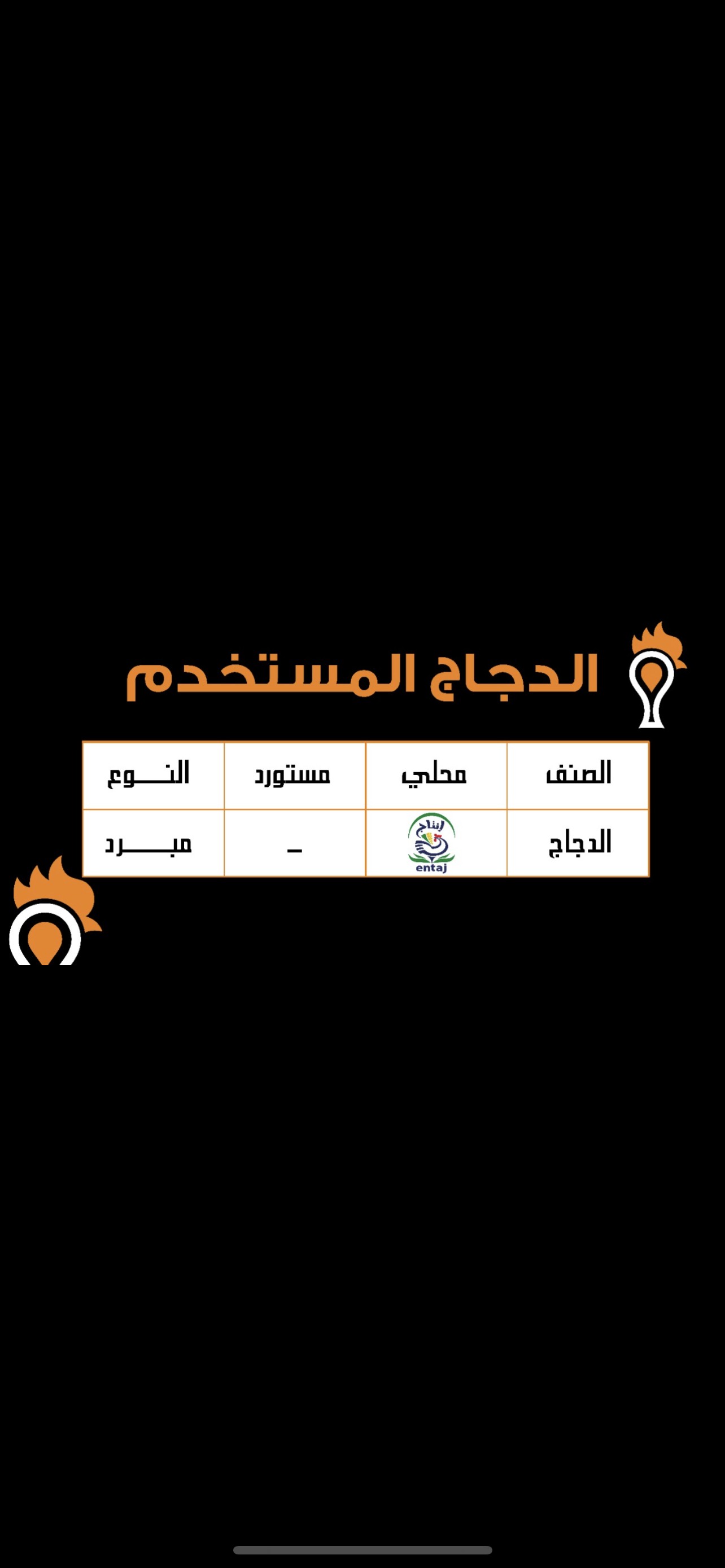 بروستد ووك — النهضة — صورة 4
