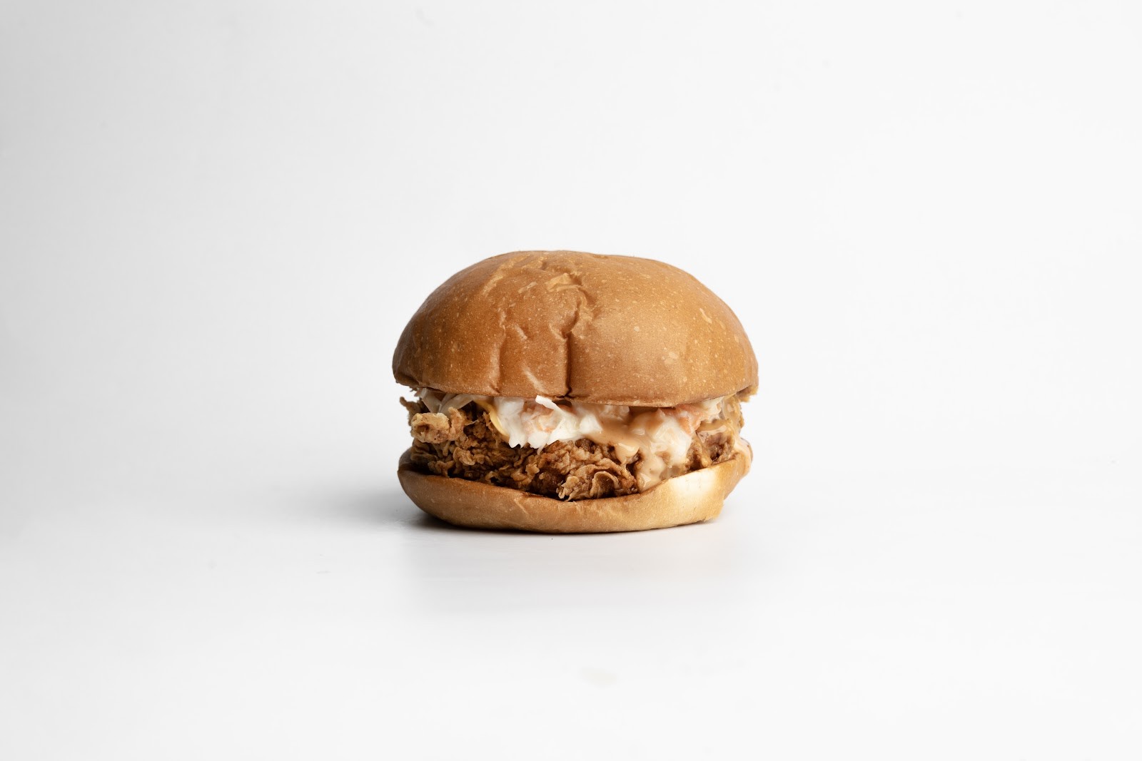 Burger Every Day | برجر افري داي