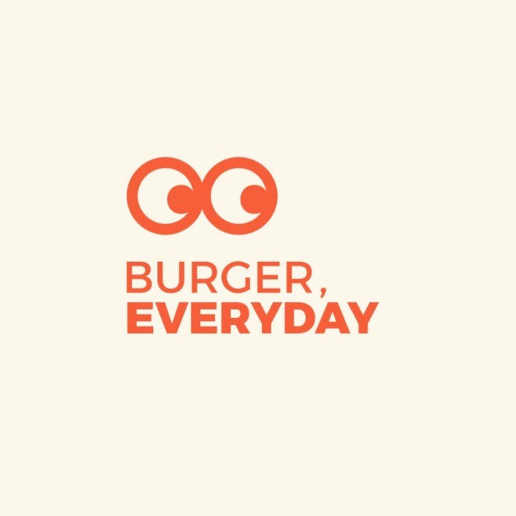 Burger Every Day | برجر افري داي — صورة 4