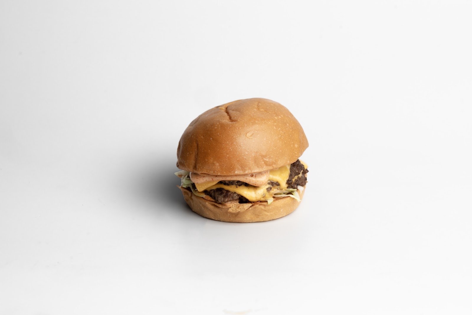 Burger Every Day | برجر افري داي — صورة 5