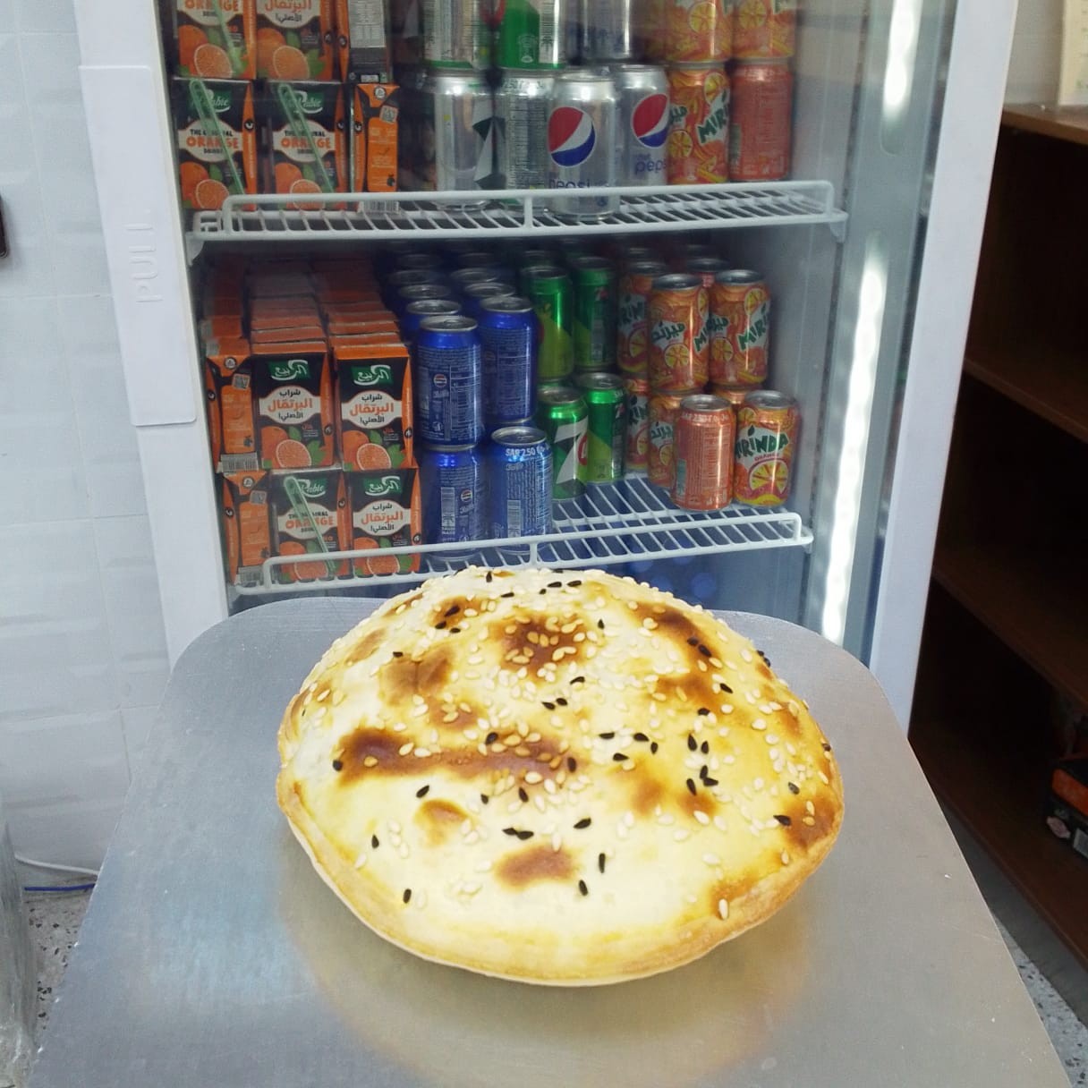 دعبوب فطور واكثر — صورة 2