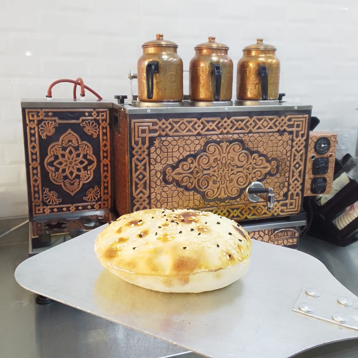 دعبوب فطور واكثر — صورة 3