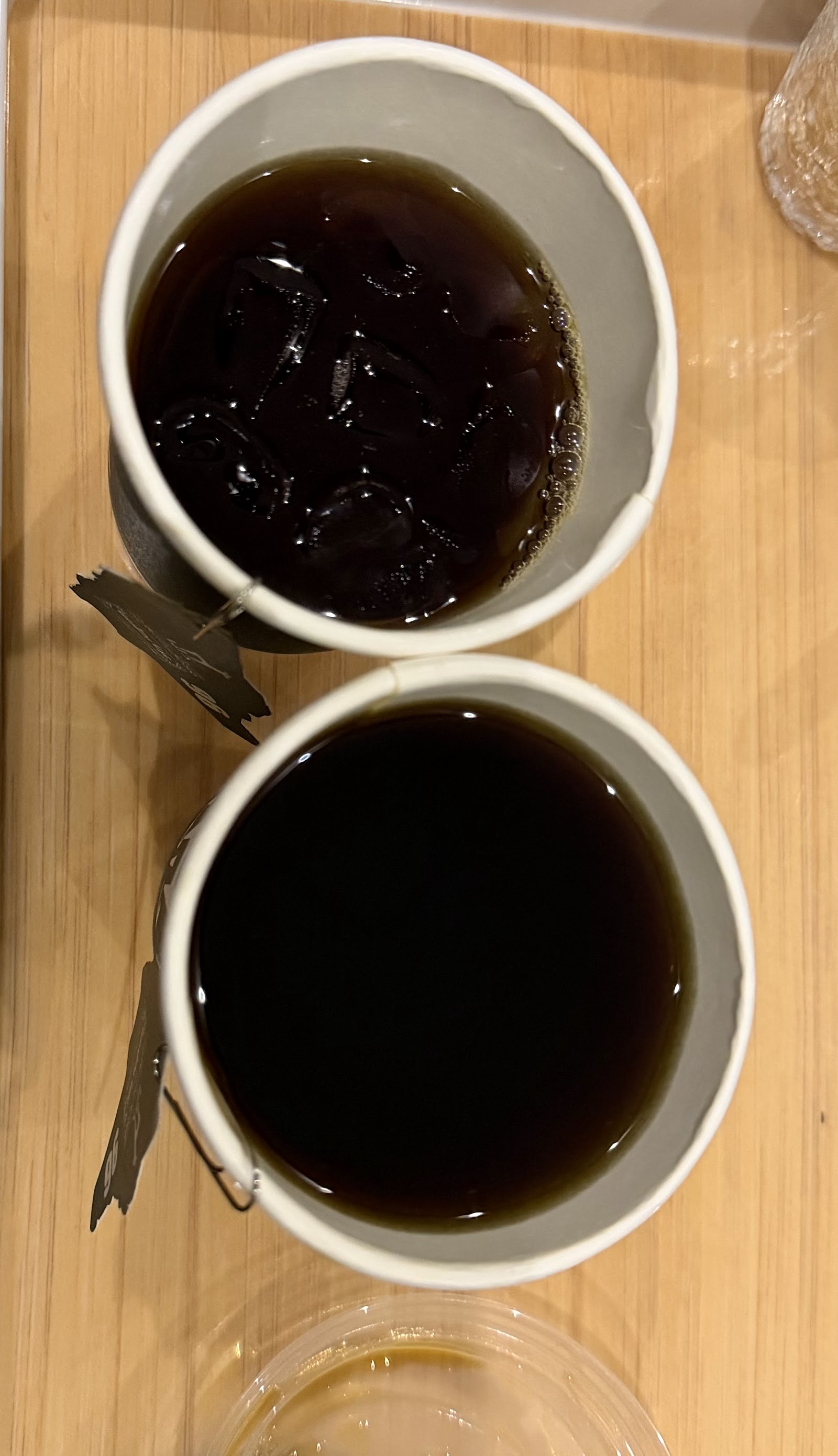 داما كافيه -DAMA Café — صورة 2