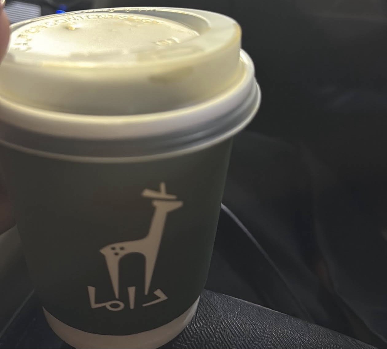 داما كافيه -DAMA Café — صورة 4