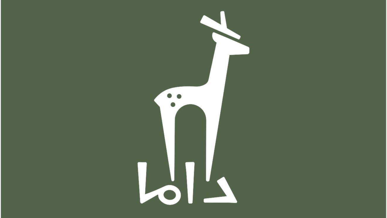 داما كافيه -DAMA Café — صورة 5