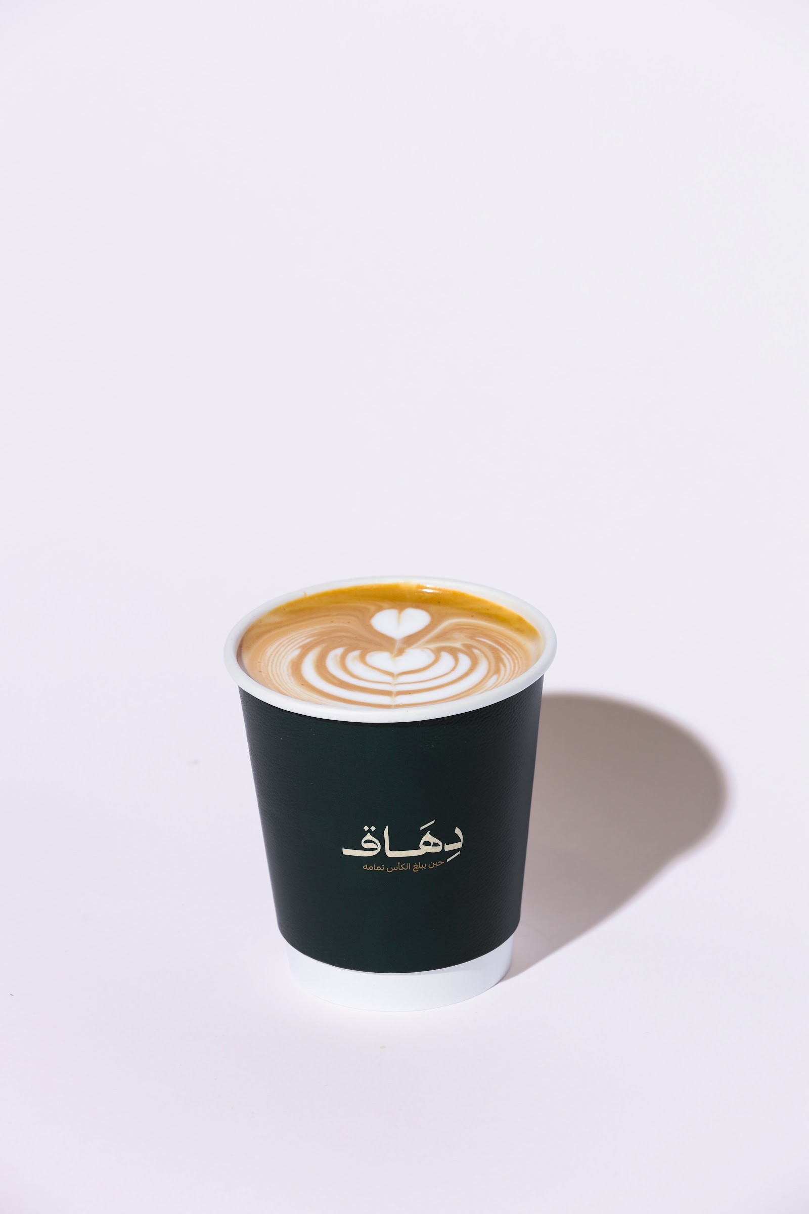 دهاق | DEHAQ — صورة 3