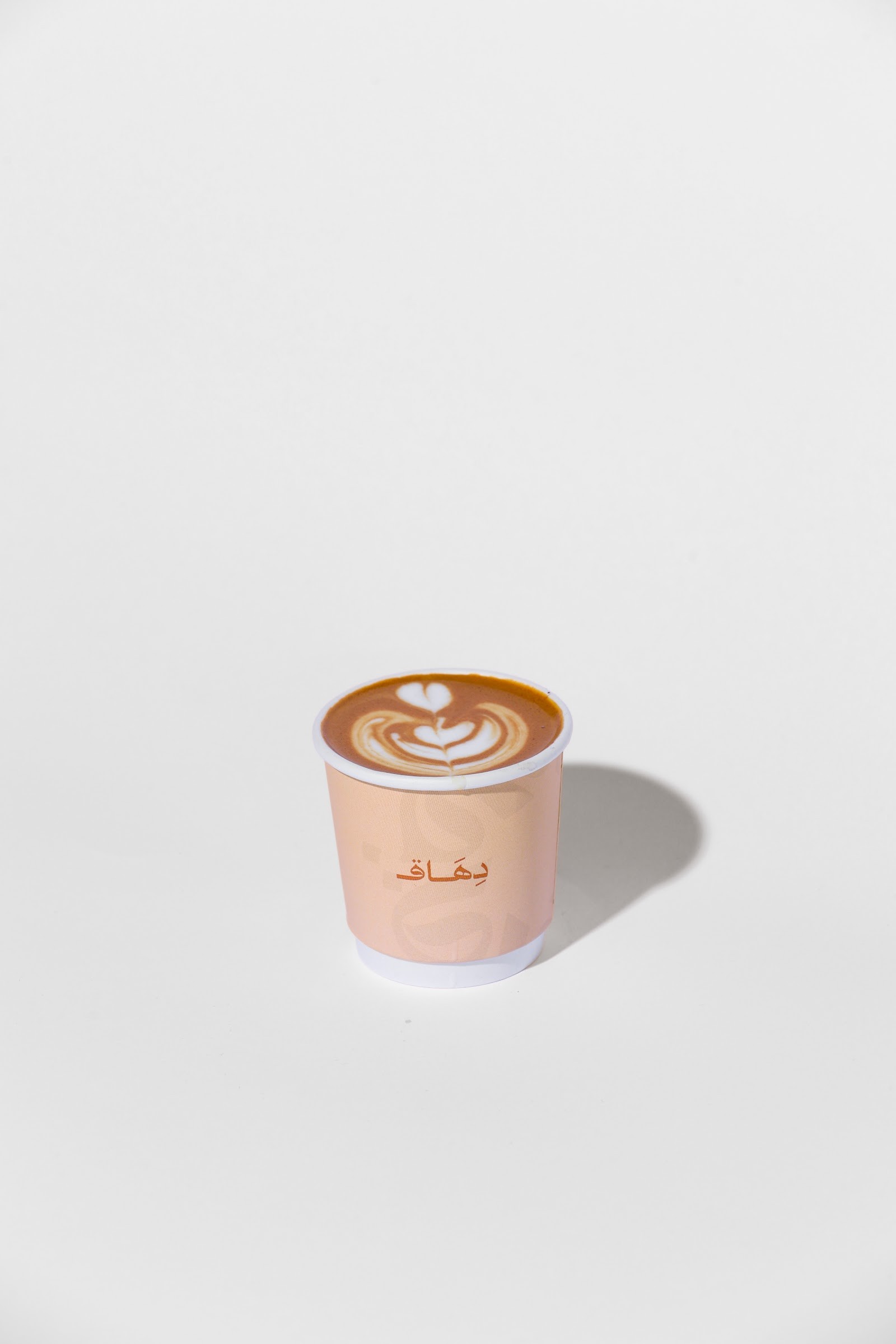 دهاق | DEHAQ — صورة 6
