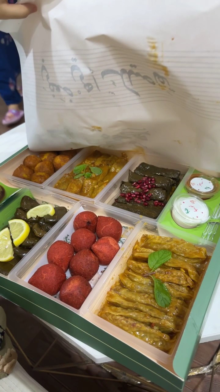 عنبة | Enabah — صورة 2