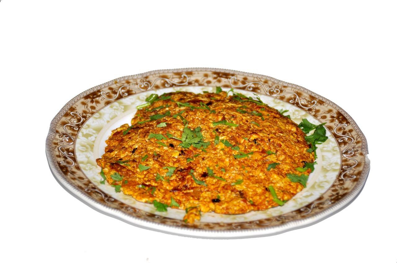 فوّال الطائف — صورة 2