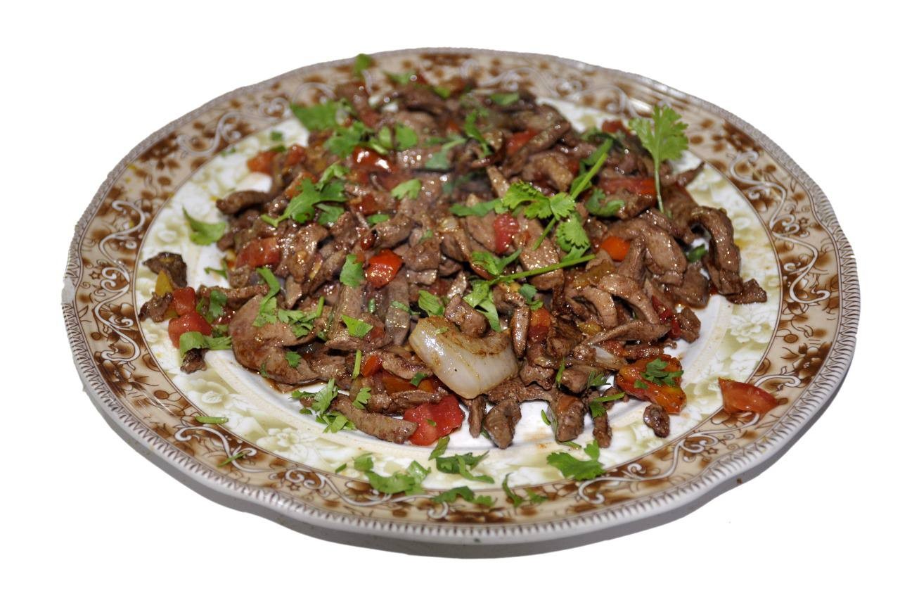 فوّال الطائف — صورة 3