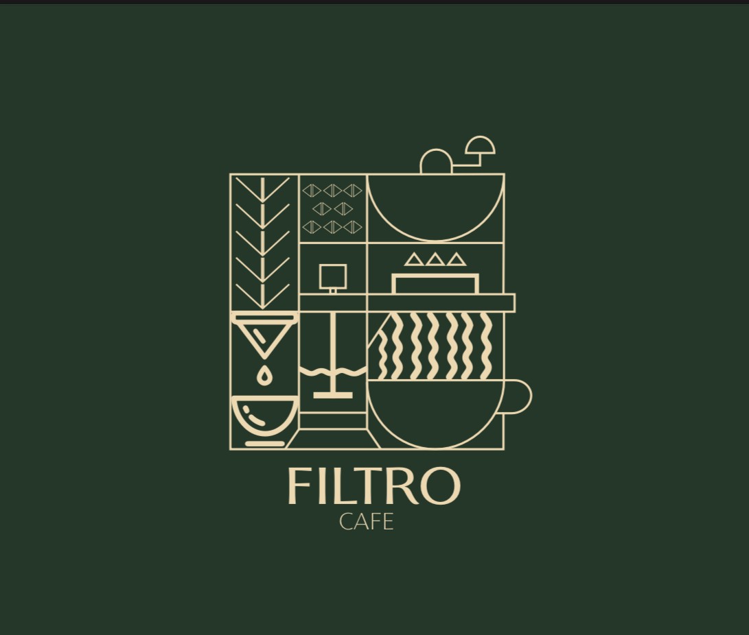 فلترو كافيه | Filtro Cafe — صورة 2