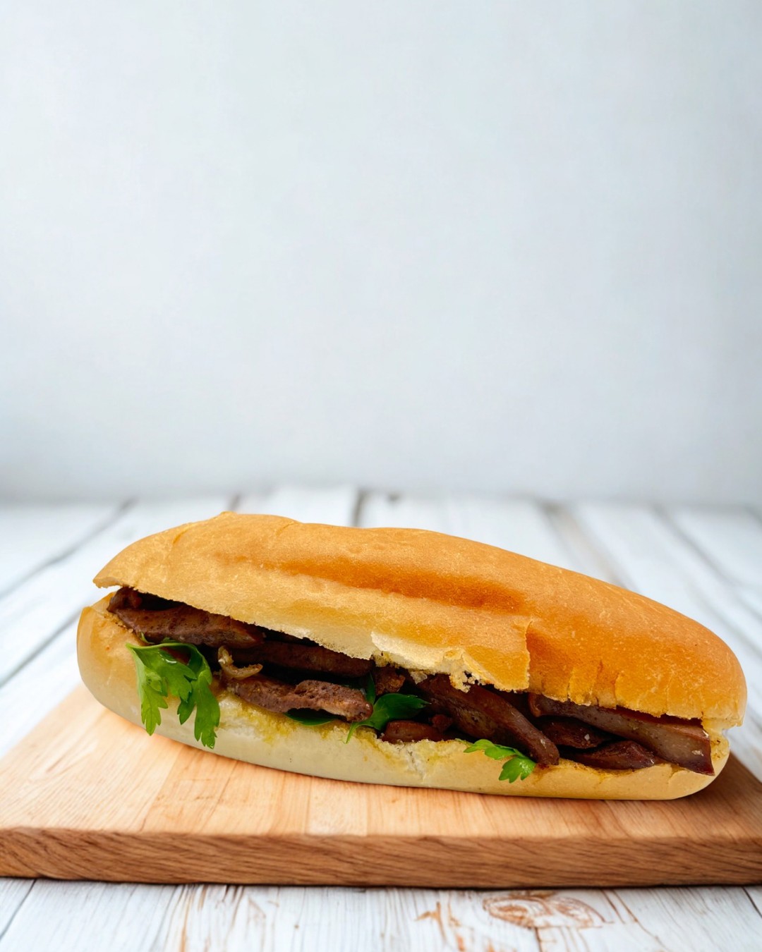 فطائر خمس ونص المختصة — صورة 3