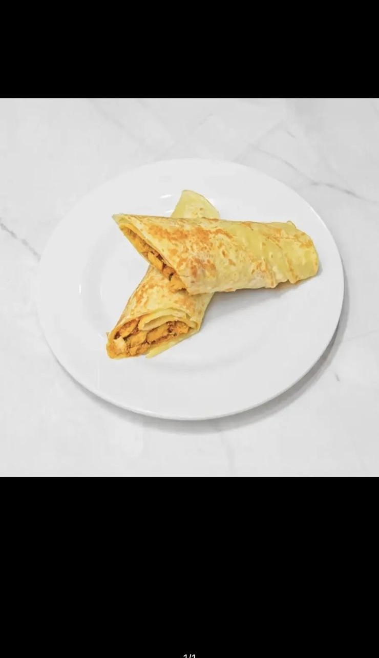 فطور ترتيب — صورة 3