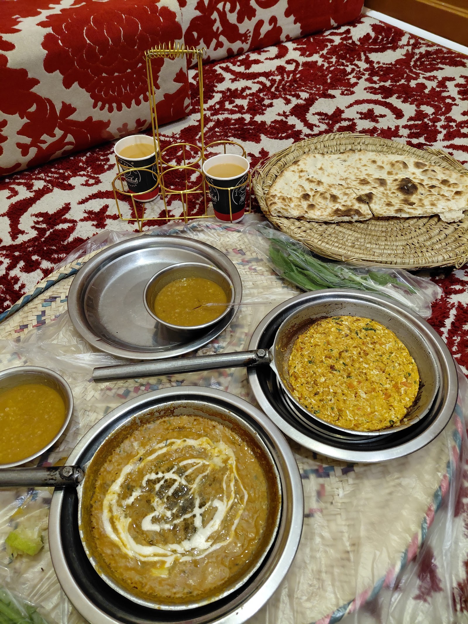 فوال الأفراح — صورة 4