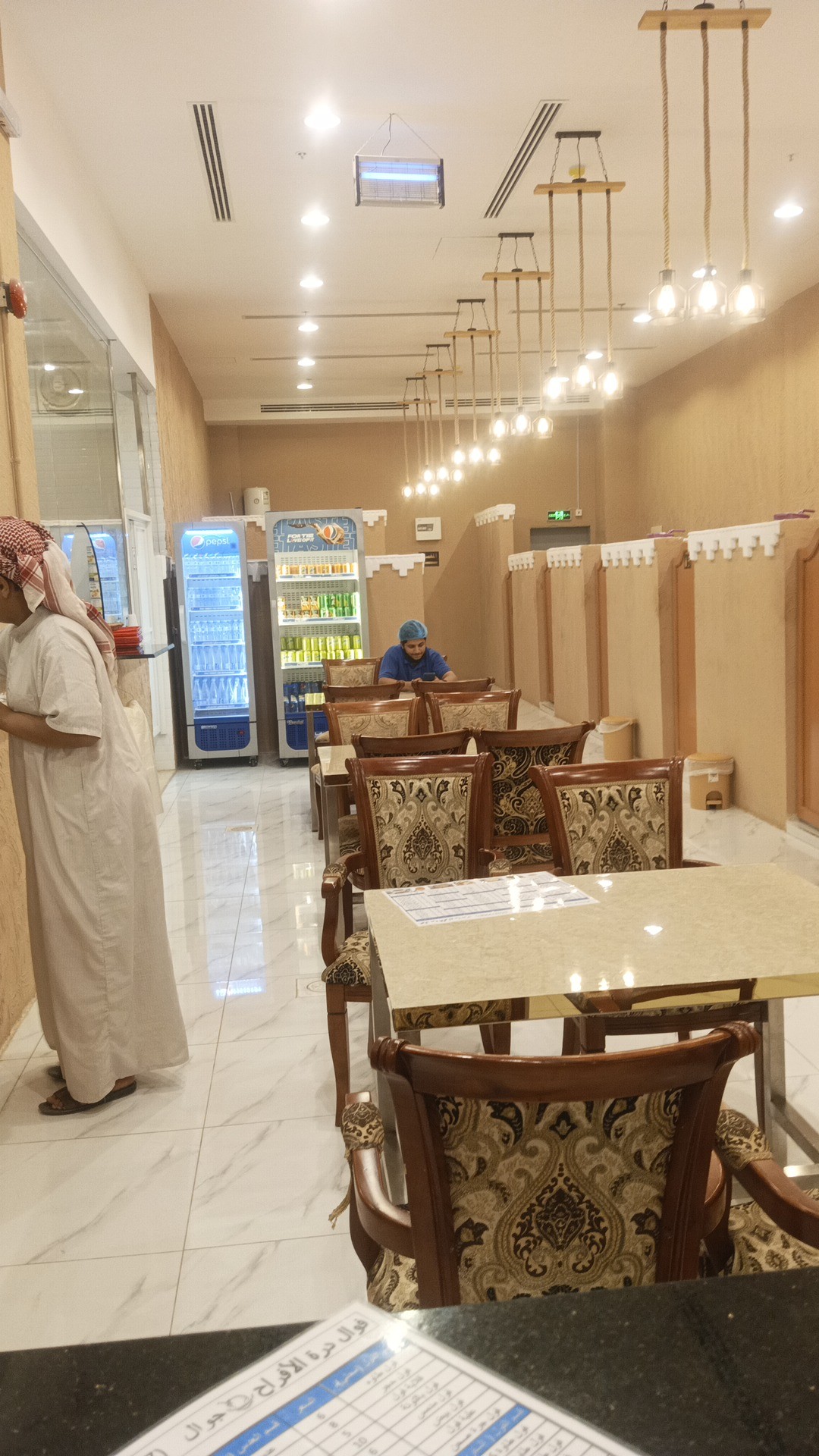 فوال الأفراح — صورة 5