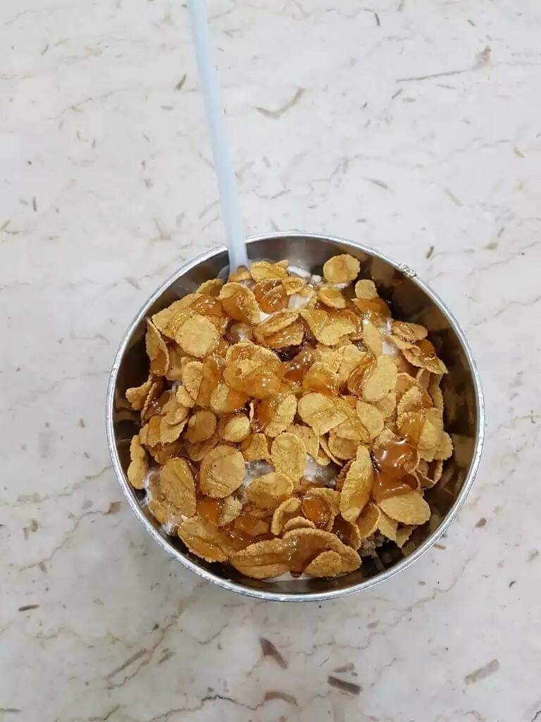 فوال الطائف — صورة 2
