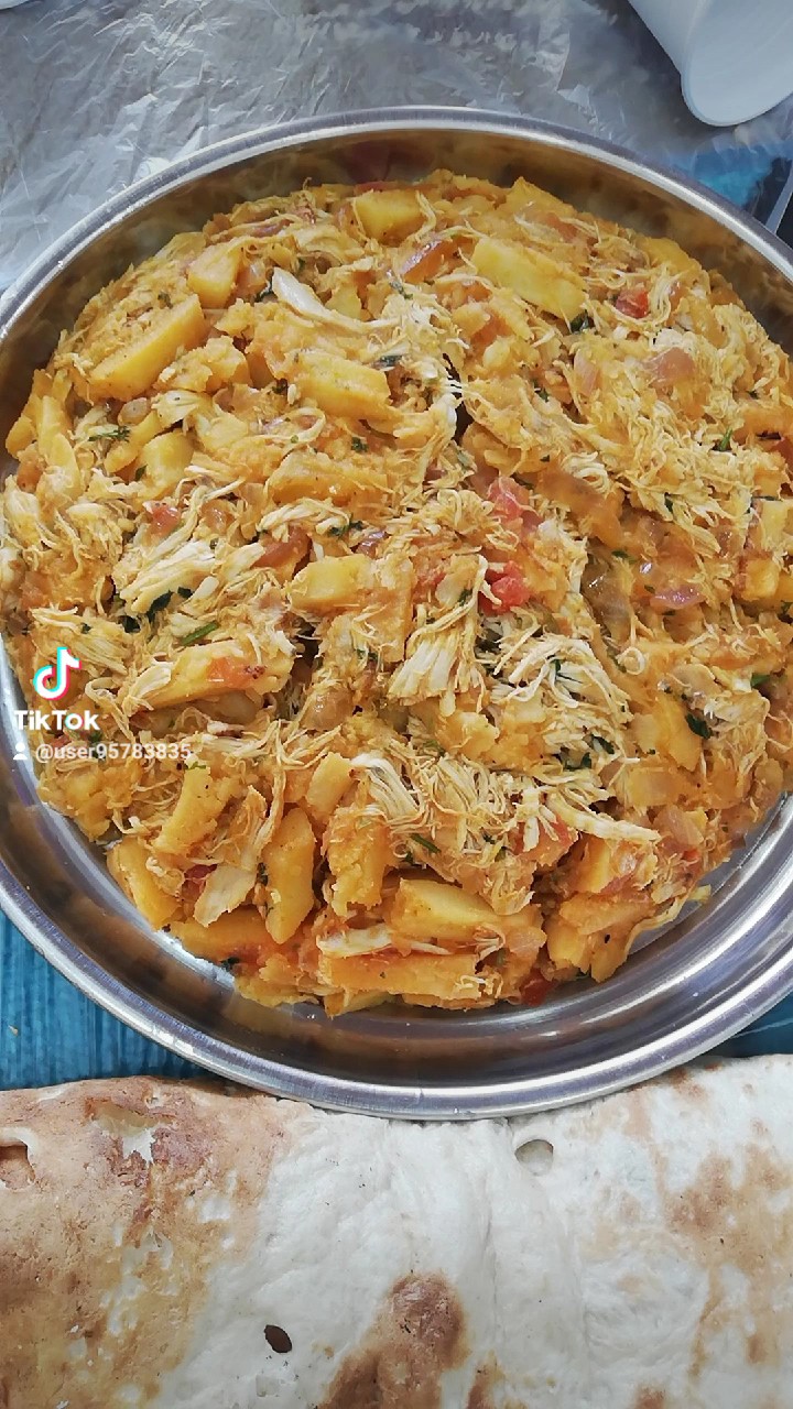 فوال الطائف — صورة 3
