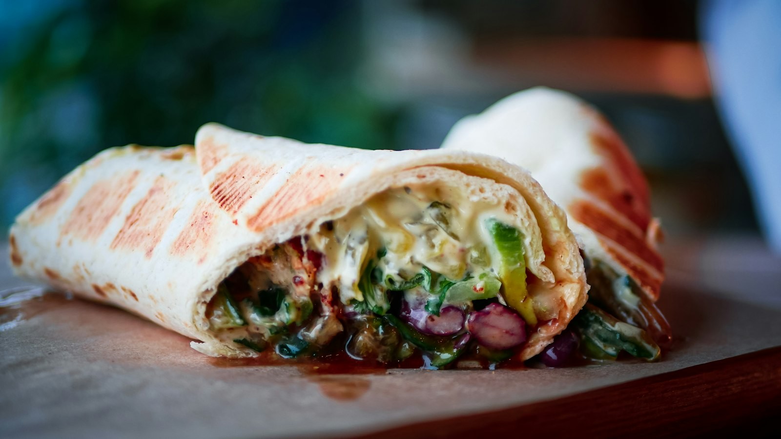 مطعم غدير الريم للشاورما التركي Ghadeer Al Reem Restaurant for Turkish Shawarma