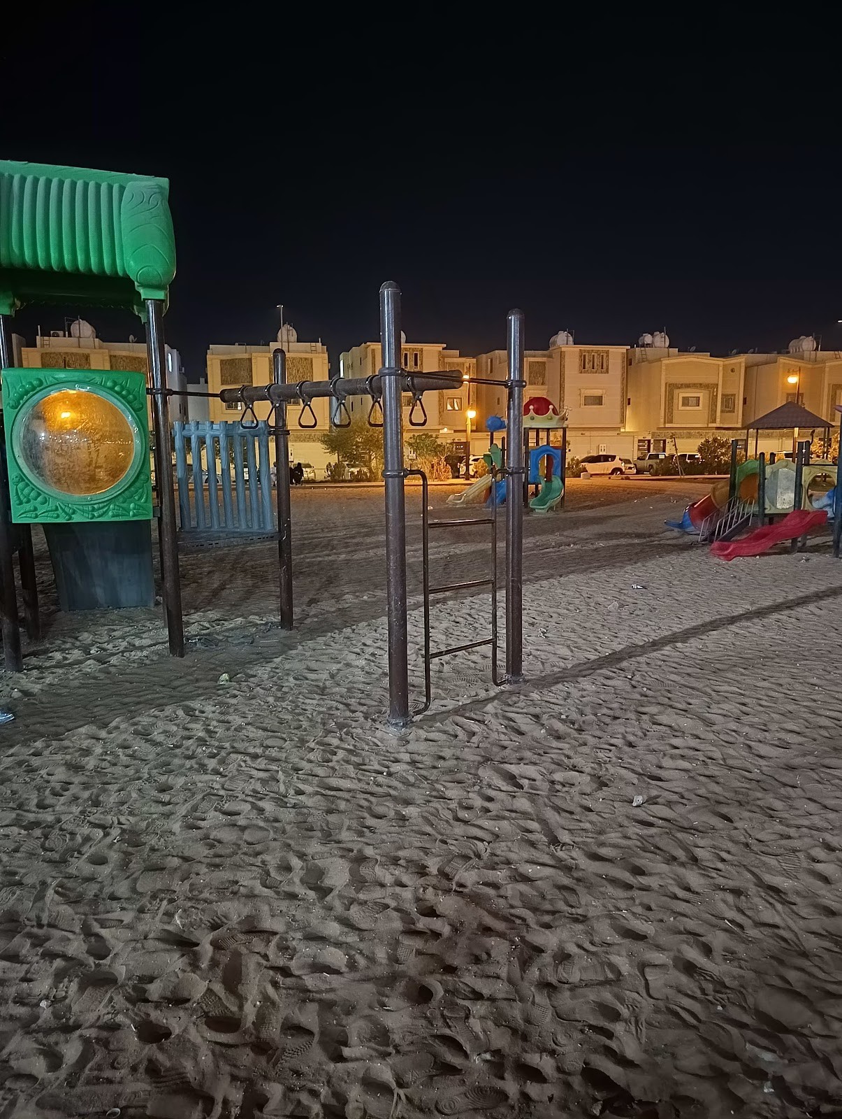 حديقة غرناطة — صورة 3