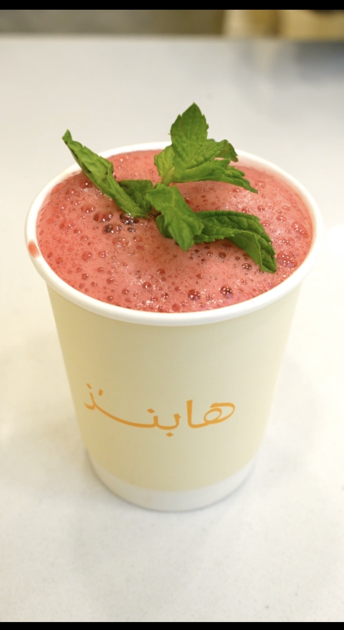 هابنزيو — صورة 2
