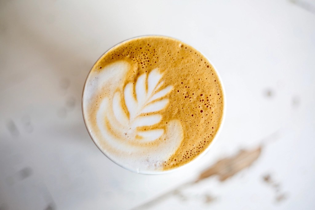 Happy cafe — صورة 1
