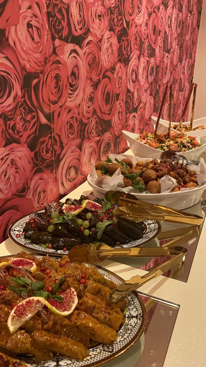 حبة عنب — صورة 3