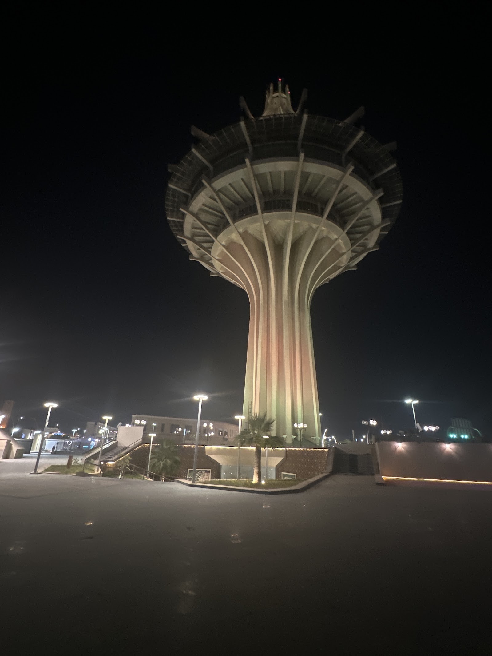 حديقة الشاي — صورة 1