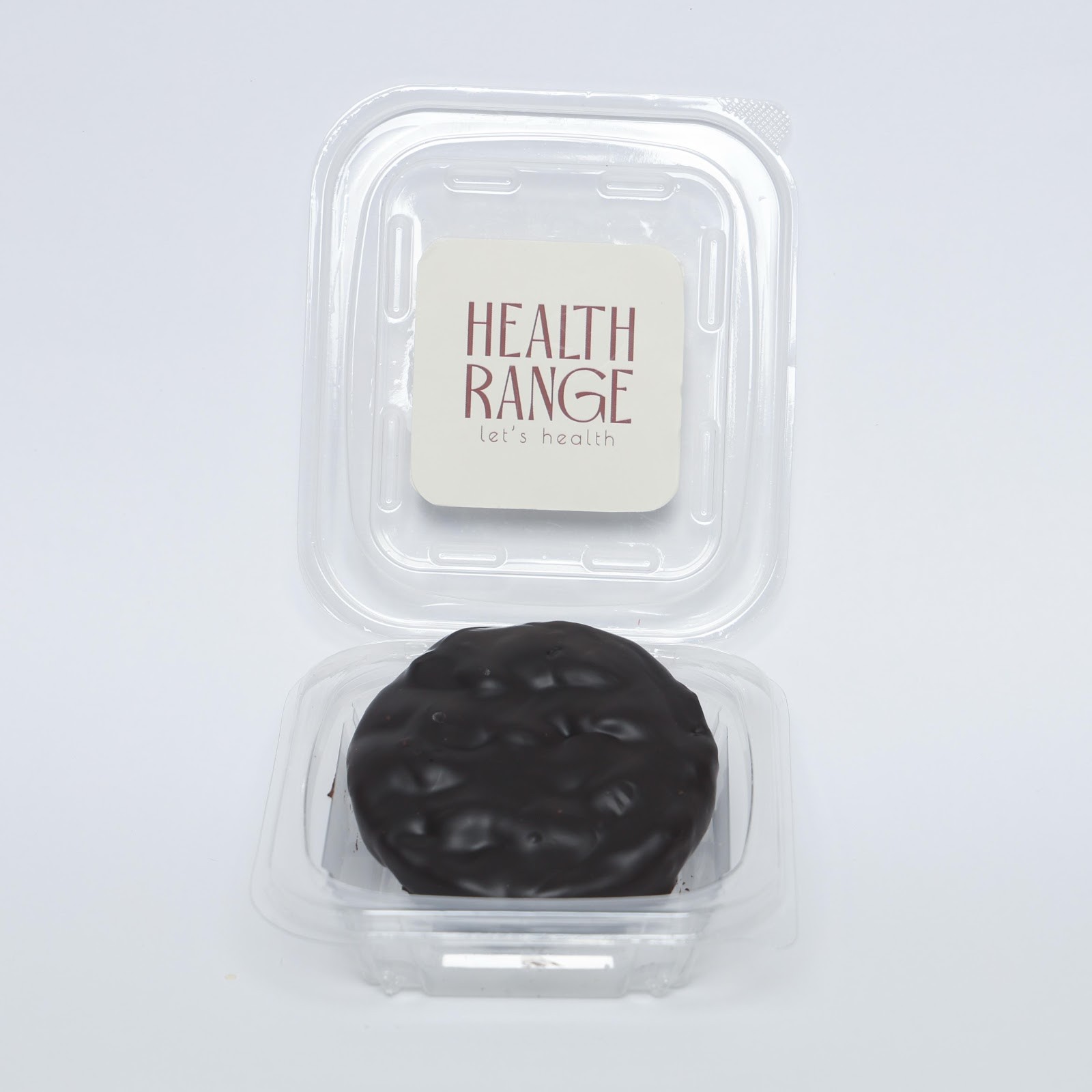 Health Range | هيلث رينج — صورة 4