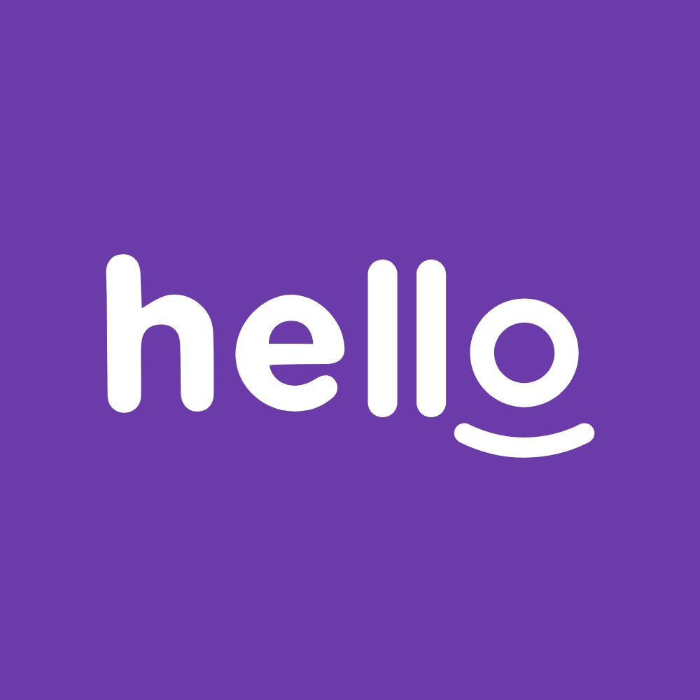 hello cafe