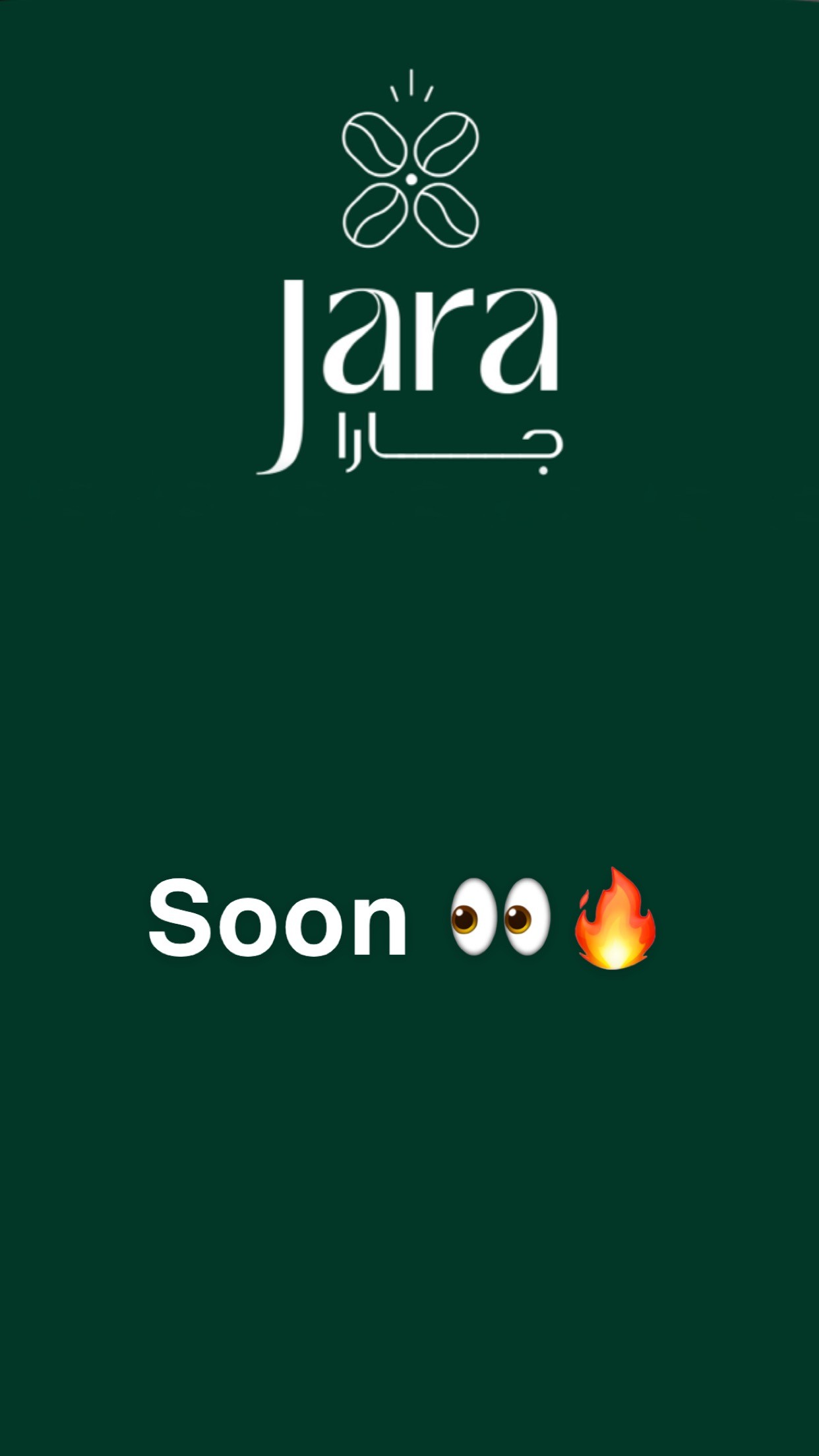 جارا — صورة 3