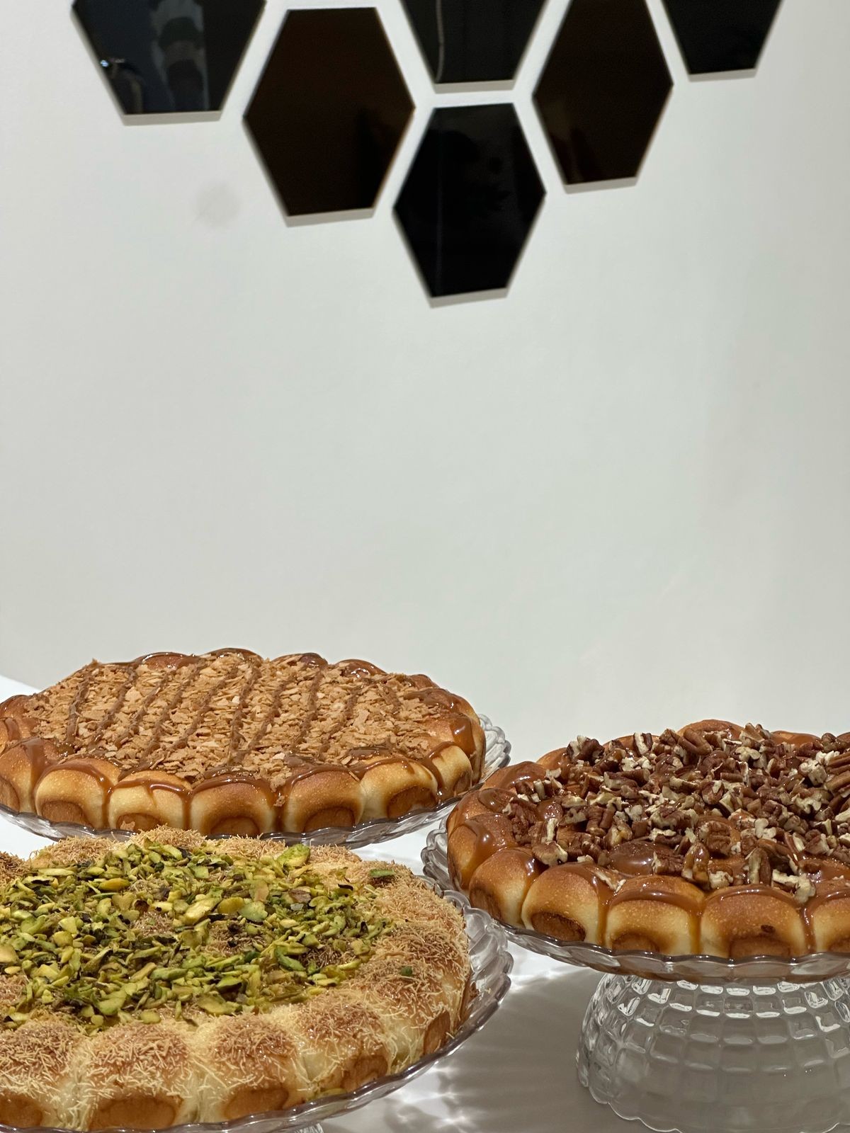 خلية ومخبوز أكثر — صورة 2