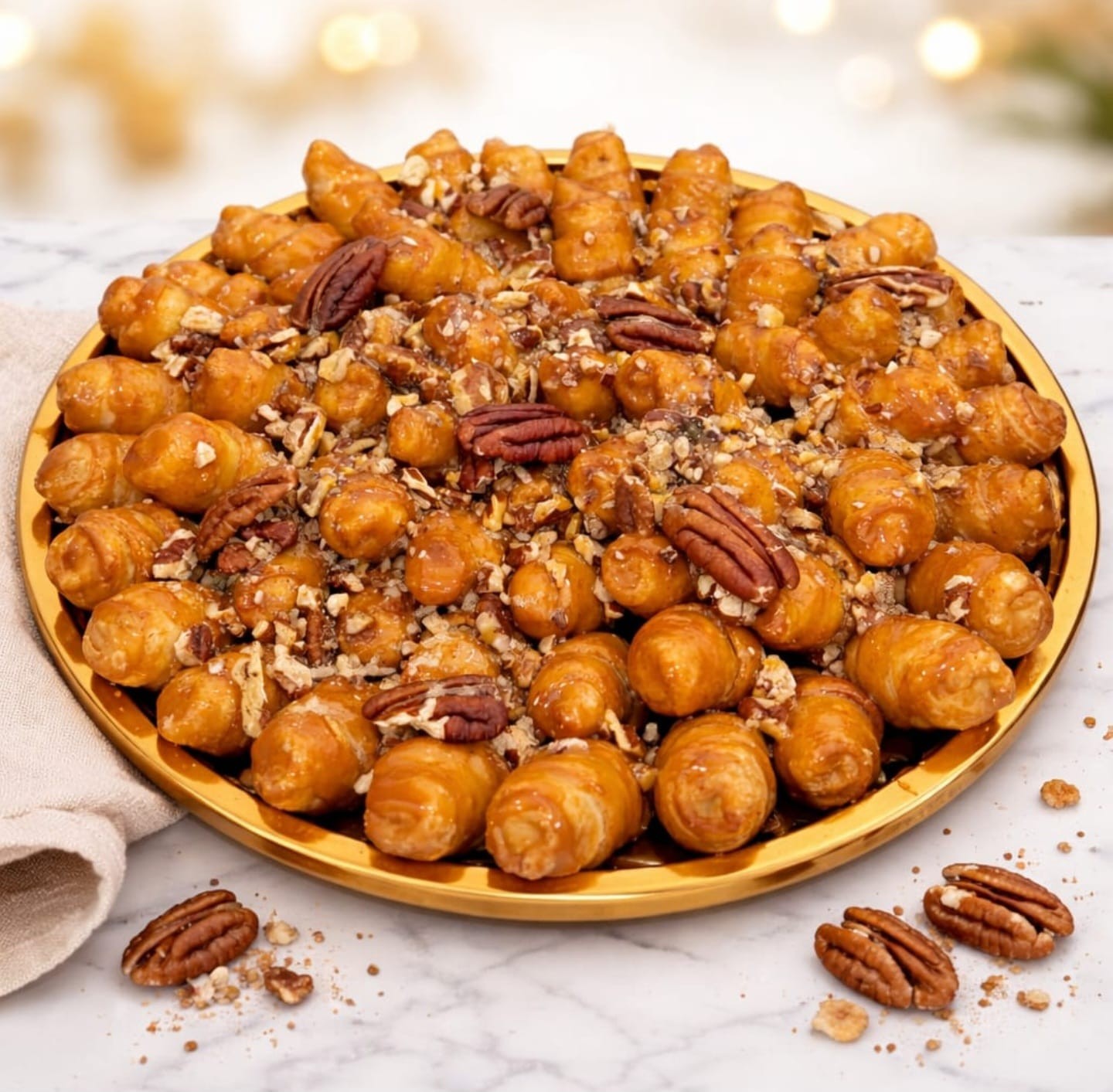 خلية الرابعة — صورة 2