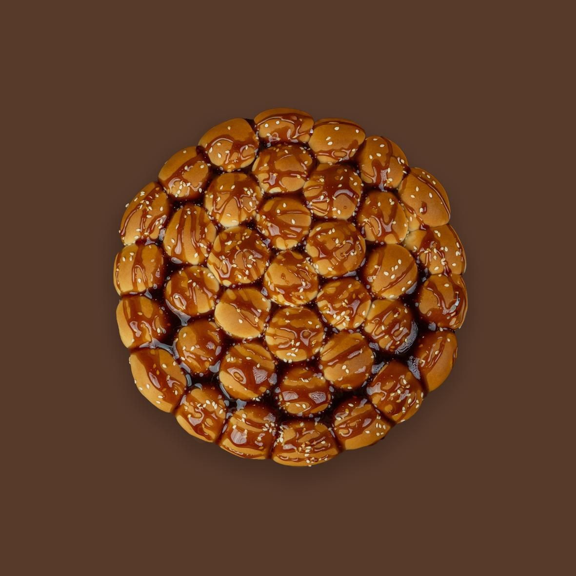 خلية الرابعة — صورة 3