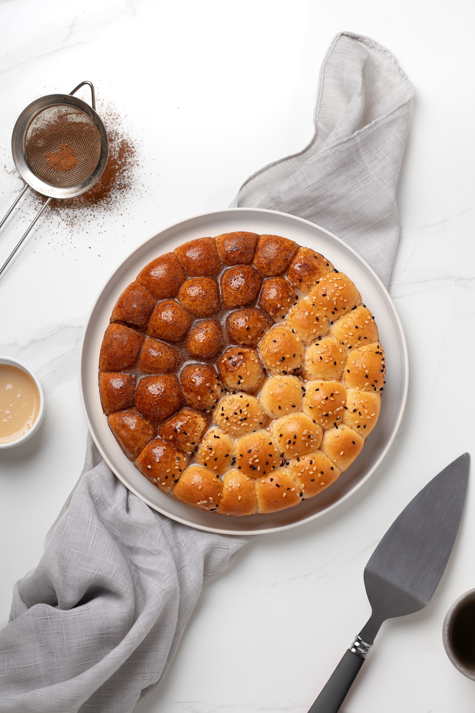 خلية خالد — الفيصلية — صورة 4