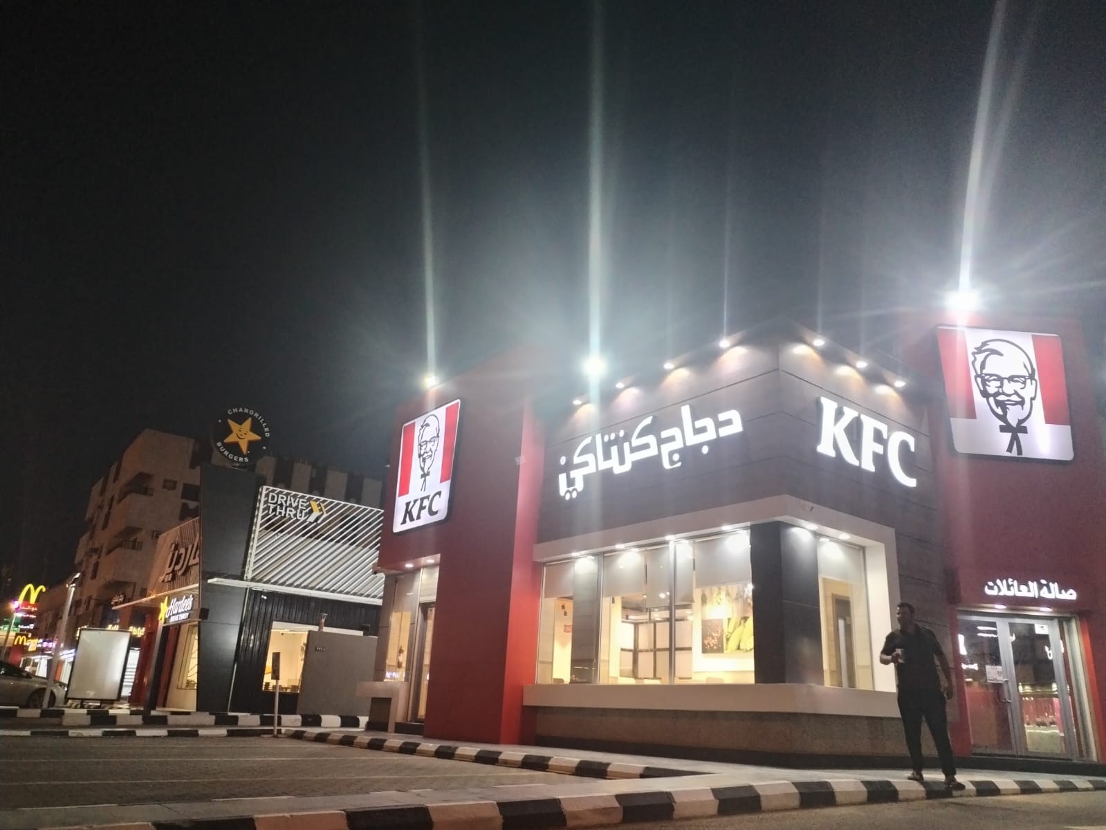 كنتاكي — صورة 2