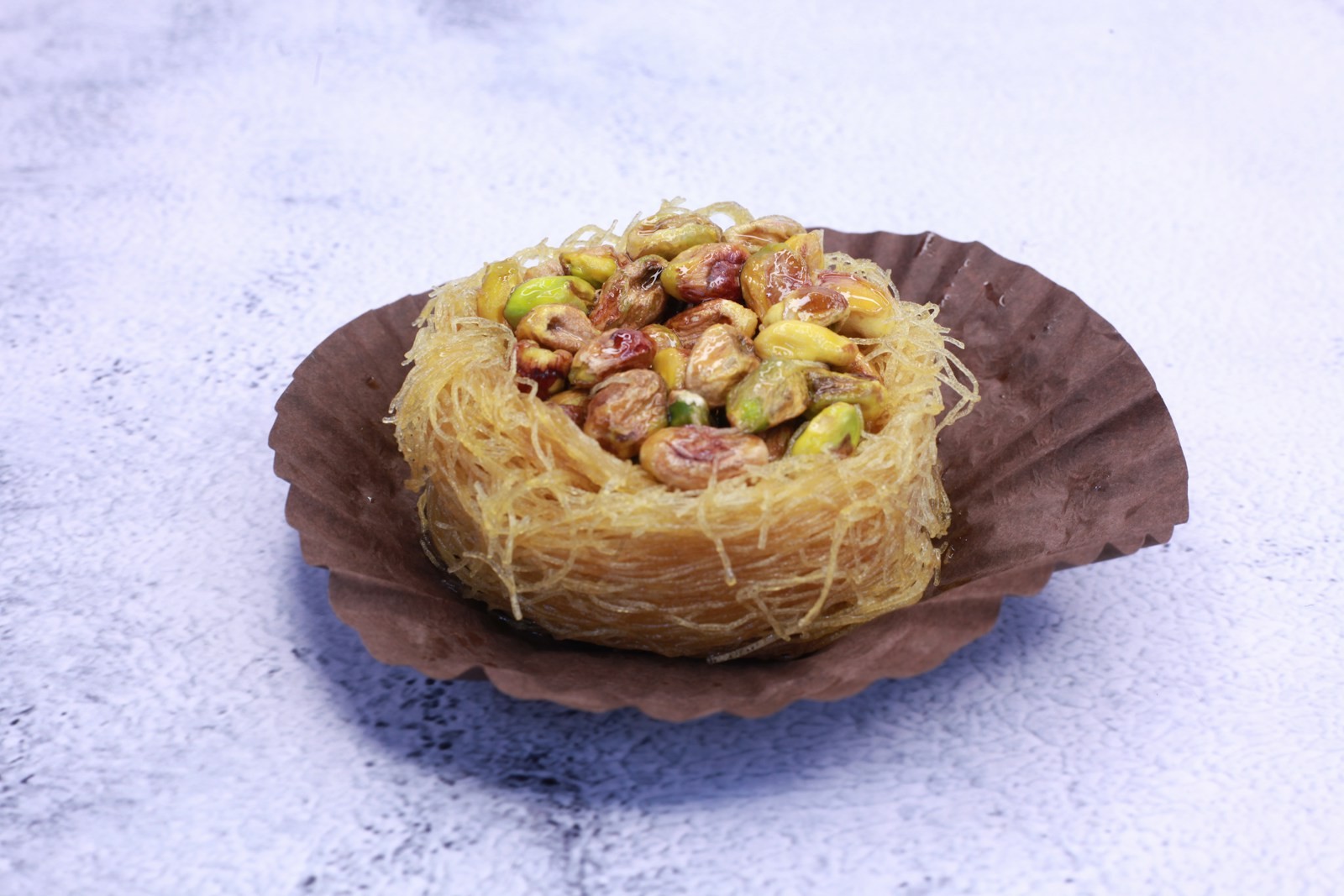 كناف — صورة 1