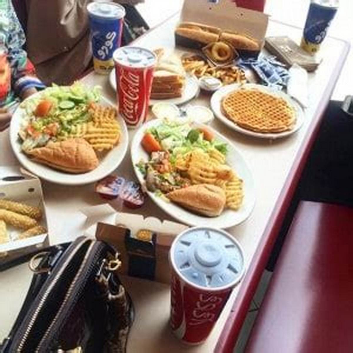 كودو — البرج — صورة 2