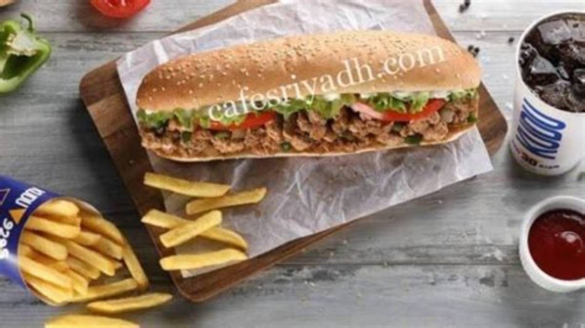 كودو — البرج — صورة 3